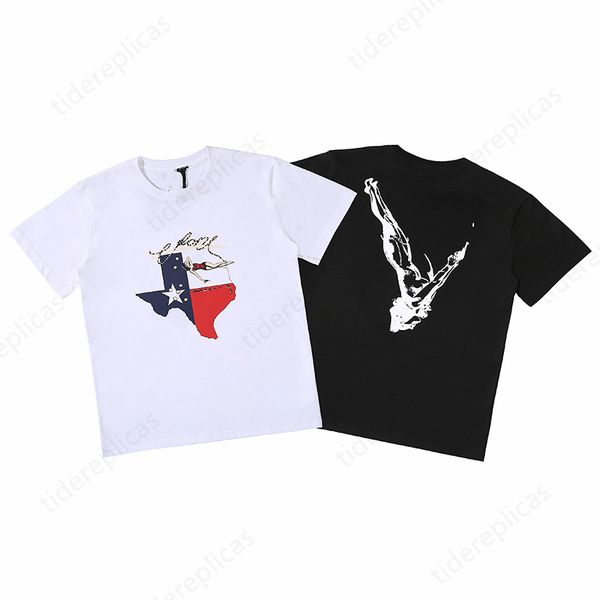 mens designer tshirts women t shirt graphic tee t-shirt loose male and female couple short sleeve trendy new hip hop trend graffiti reflecti, White;black
mens designer tshirts women t shirt graphic tee t-shirt loose male and female couple short sleeve trendy new hip hop trend graffiti reflecti, White;black