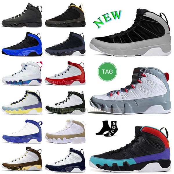 designer 2023 jump man 9 mens basketball shoes big size 12 13 fire red sneakers motorboat jones black blue university gold particle gray jum
designer 2023 jump man 9 mens basketball shoes big size 12 13 fire red sneakers motorboat jones black blue university gold particle gray jum