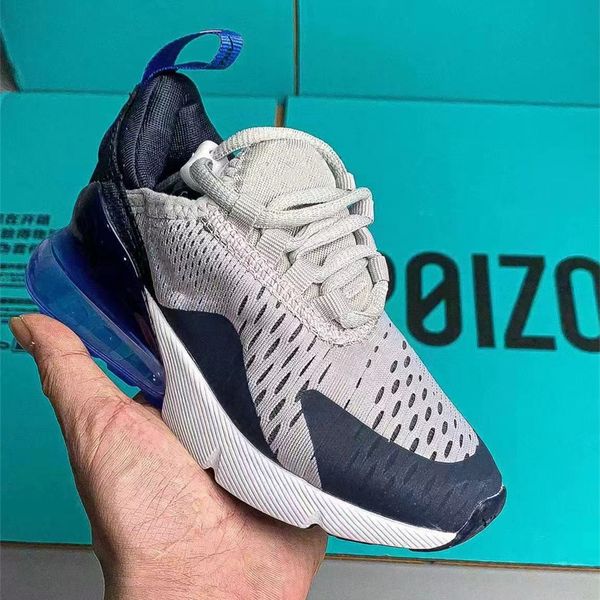 kids shoes 270 designer boys girls running shoe children baby kid youth low toddler infants sneakers trainers black blue toddlers779
kids shoes 270 designer boys girls running shoe children baby kid youth low toddler infants sneakers trainers black blue toddlers779