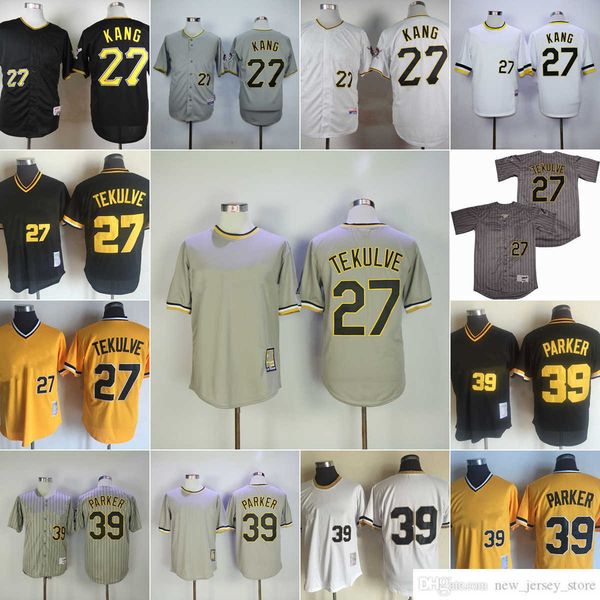 movie mitchell and ness baseball 27 kent tekulve jerseys vintage stitched 39 dave parker jersey breathable sport white grey yellow black pul
movie mitchell and ness baseball 27 kent tekulve jerseys vintage stitched 39 dave parker jersey breathable sport white grey yellow black pul