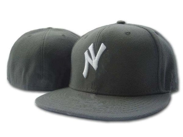 2023 classic fitted hats snapbacks sport all team cotton flex embroidery hat football baseball pom winter knitted cap sports outdoors street, Black;white
2023 classic fitted hats snapbacks sport all team cotton flex embroidery hat football baseball pom winter knitted cap sports outdoors street, Black;white
