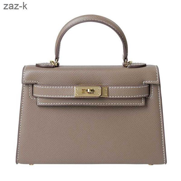 small designer bags herme kellies 2023 women's fashion bag mini versatile leather carry-on one-shoulder cross-body cs0m
small designer bags herme kellies 2023 women's fashion bag mini versatile leather carry-on one-shoulder cross-body cs0m