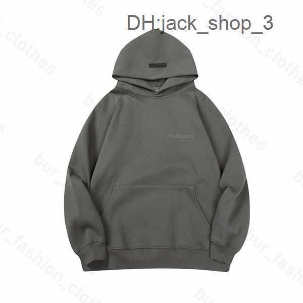 hoodys mens women designers essentials hoodies tracksuits sets fashion ess hoody winter man long sleeve men s womens hoodie clothing clothes, Black
hoodys mens women designers essentials hoodies tracksuits sets fashion ess hoody winter man long sleeve men s womens hoodie clothing clothes, Black