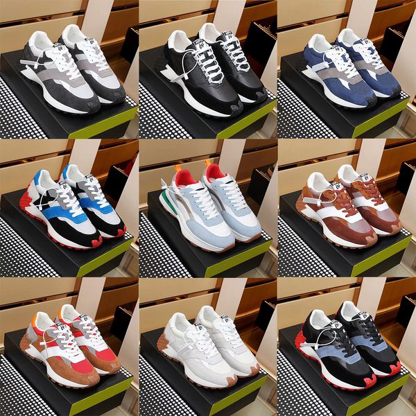 2023 running shoes men's sports shoes trainers outdoor sports jogging sneakers triple cushion platform mans sports shoe black white red
2023 running shoes men's sports shoes trainers outdoor sports jogging sneakers triple cushion platform mans sports shoe black white red