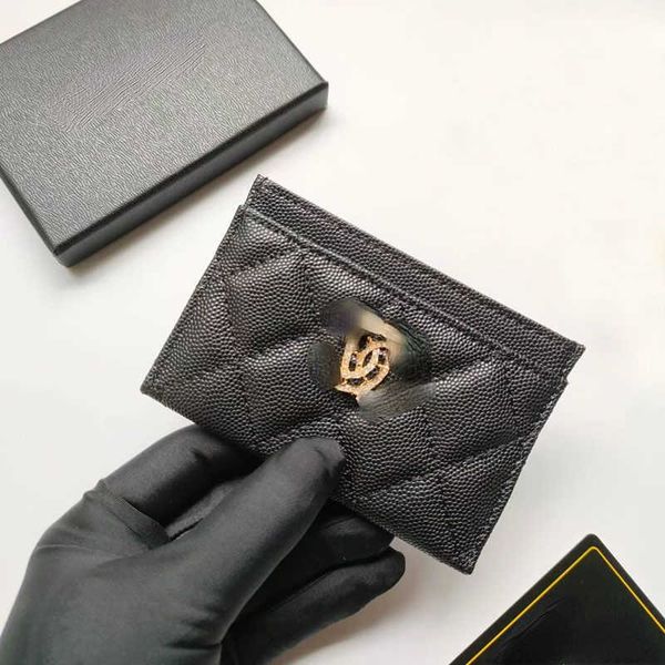 brand designer change purse card pack cow pickup bag small fragrant cards new bank certificate real leather ball pattern light online celebr, Red;black
brand designer change purse card pack cow pickup bag small fragrant cards new bank certificate real leather ball pattern light online celebr, Red;black