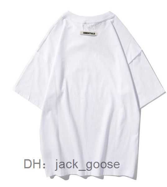 essential mens tshirt designer tide women t shirts chest fog letter laminated print short sleeve high street loose oversize c 4 pl0d, White;black
essential mens tshirt designer tide women t shirts chest fog letter laminated print short sleeve high street loose oversize c 4 pl0d, White;black