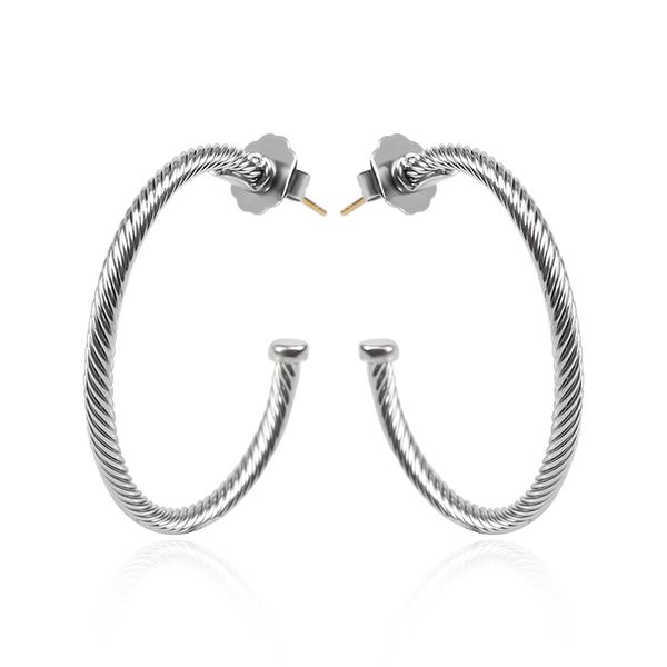 classic simple stud earrings women's gold geometric pattern suitable every occasion metal versatile women's jewelry, Golden;silver
classic simple stud earrings women's gold geometric pattern suitable every occasion metal versatile women's jewelry, Golden;silver