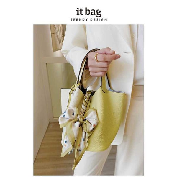 designer herme shoulder bags for women online outlet it fashion hall leather vegetable basket women's togo con
designer herme shoulder bags for women online outlet it fashion hall leather vegetable basket women's togo con