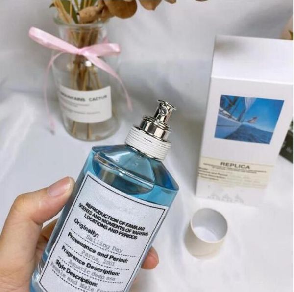quality perfumes woman bubble bath sailing day 100ml cologne perfume fragrance long lasting smell original spray brand fragrances
quality perfumes woman bubble bath sailing day 100ml cologne perfume fragrance long lasting smell original spray brand fragrances