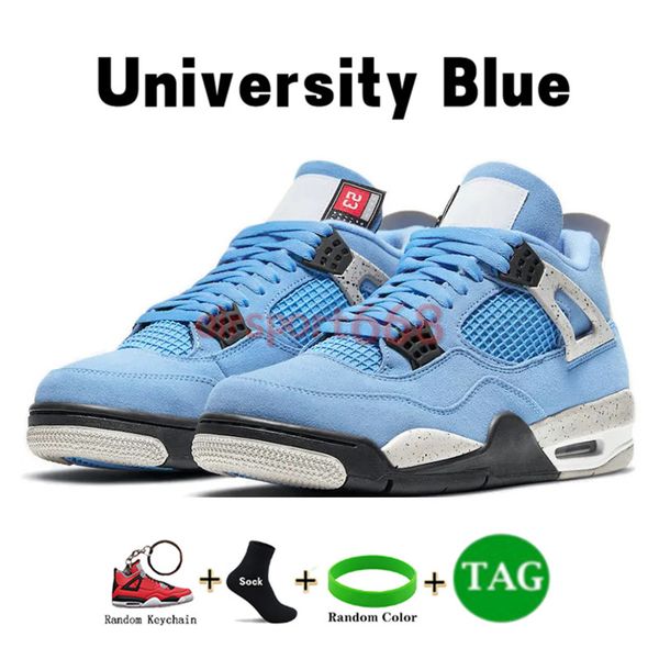 designer men basketball shoes university blue white oreo loyal black cat 4s cactus jack wild womens outdoor trainers sneakers dl6c
designer men basketball shoes university blue white oreo loyal black cat 4s cactus jack wild womens outdoor trainers sneakers dl6c