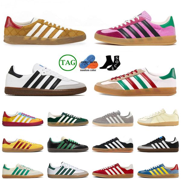 monogram gazelles samba running shoes pink velvet women mens sambas vegan mexico black white gum yellow velvet red 2023 light blue silk gaze
monogram gazelles samba running shoes pink velvet women mens sambas vegan mexico black white gum yellow velvet red 2023 light blue silk gaze