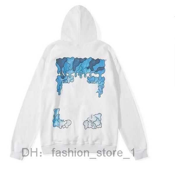 offs mens loose fashion brand hoodie designers back oil paint arrow x women t shirt 7 30ox, Black
offs mens loose fashion brand hoodie designers back oil paint arrow x women t shirt 7 30ox, Black