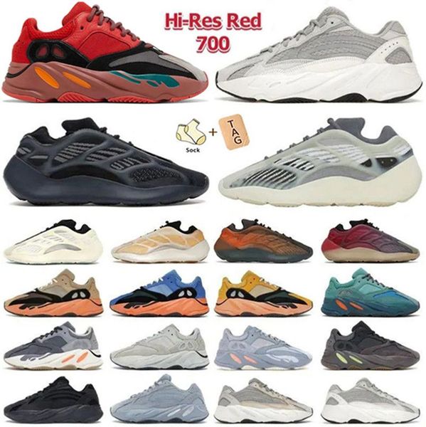with box designer running shoes 700 v2 v3 men women wave fade salt alvah fade azael solid grey blue analog kyanite static vanta mens outd gc
with box designer running shoes 700 v2 v3 men women wave fade salt alvah fade azael solid grey blue analog kyanite static vanta mens outd gc