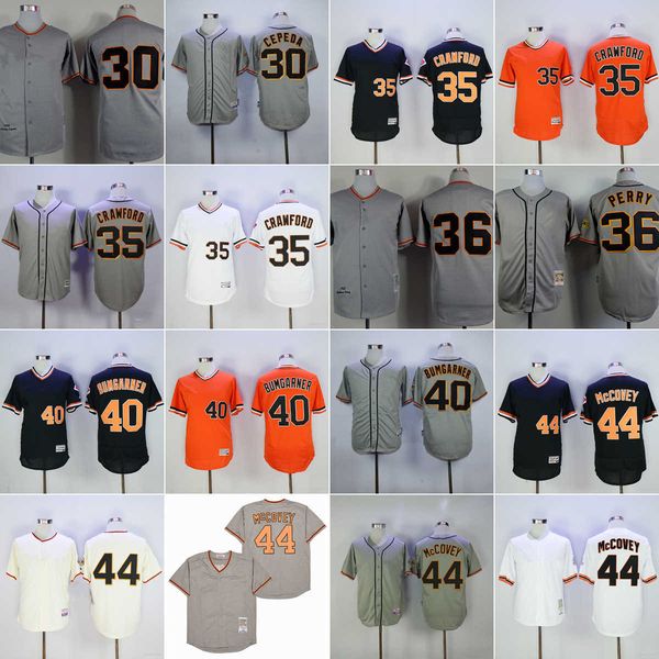movie mitchell and ness baseball 35 brandon crawford jerseys vintage stitched 44 willie mccovey 40 madison bumgarner 36 gaylord perry 30 orl, Black
movie mitchell and ness baseball 35 brandon crawford jerseys vintage stitched 44 willie mccovey 40 madison bumgarner 36 gaylord perry 30 orl, Black