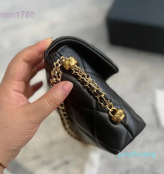 bags c fashion evening women's designer bags luxury shoulder bags handbags crossbody chains plaid pattern black versatile 1651
bags c fashion evening women's designer bags luxury shoulder bags handbags crossbody chains plaid pattern black versatile 1651