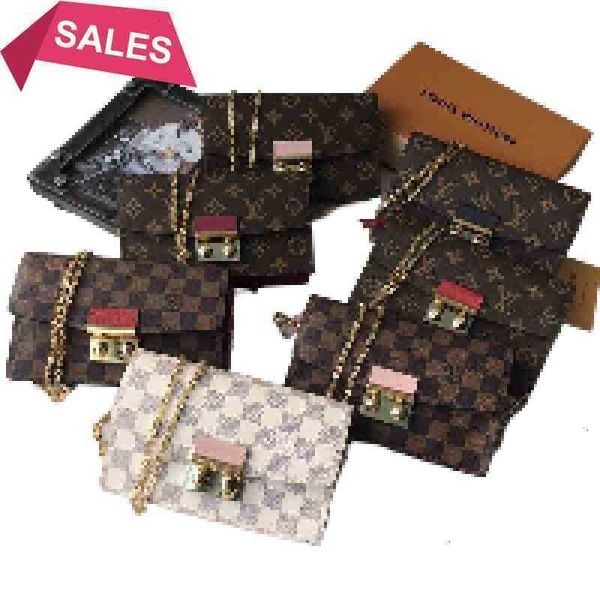 evening bags m62020 shoulder bag messenger clutches pouches mini belt long wallet chain s6g9
evening bags m62020 shoulder bag messenger clutches pouches mini belt long wallet chain s6g9