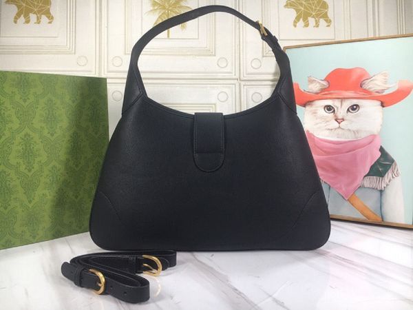 quality women's men's shoulder bag messenger bag luxury designer women's fashion famous original small purse card bag handbag
quality women's men's shoulder bag messenger bag luxury designer women's fashion famous original small purse card bag handbag