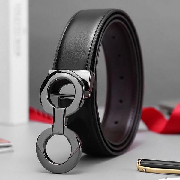 black mens designer belts fashion leather luxury belt fashion letters ceinture long casual accessories jeans metal buckle classic wide simpl, Black;brown
black mens designer belts fashion leather luxury belt fashion letters ceinture long casual accessories jeans metal buckle classic wide simpl, Black;brown