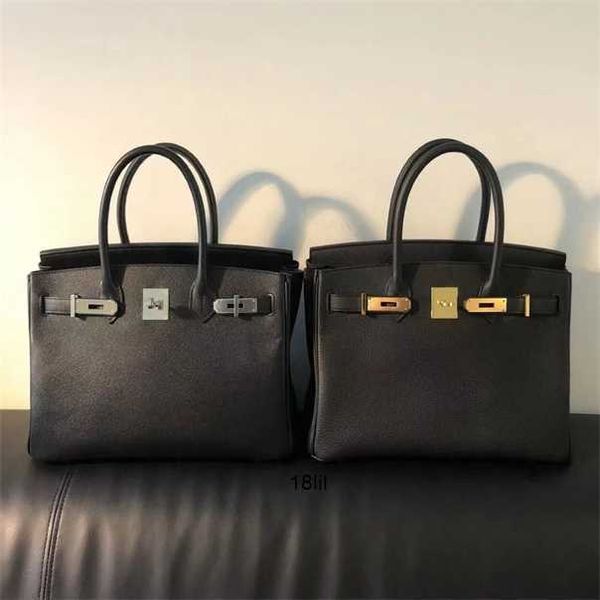 herme birkin 5a bags stars same silver buckle bag womens high beauty leather 25h platinum large capacity hand
herme birkin 5a bags stars same silver buckle bag womens high beauty leather 25h platinum large capacity hand