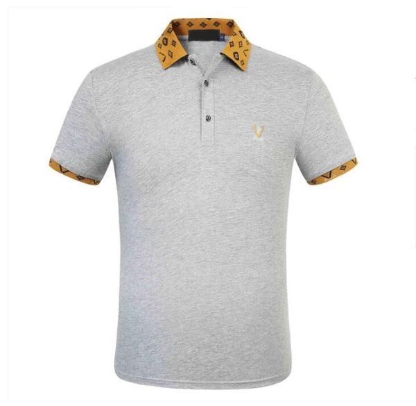 mens polo shirt designer man fashion horse t shirts casual men women t-shirt golf shirt embroidery high street trend tee, White;black
mens polo shirt designer man fashion horse t shirts casual men women t-shirt golf shirt embroidery high street trend tee, White;black
