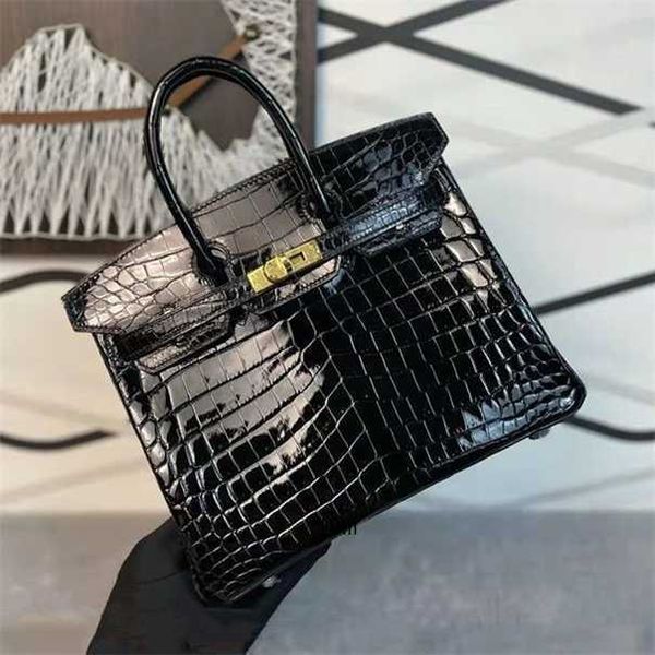 herme birkin 5a bags genuine leather womens bag alligator pattern platinum hand large capacity new fashionable oneshoulder messenger
herme birkin 5a bags genuine leather womens bag alligator pattern platinum hand large capacity new fashionable oneshoulder messenger