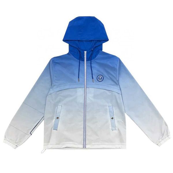 in stock trapstar london jacket men irongate t windbreake blue spring fashion coats embroidered trapstar hoodie, Black
in stock trapstar london jacket men irongate t windbreake blue spring fashion coats embroidered trapstar hoodie, Black