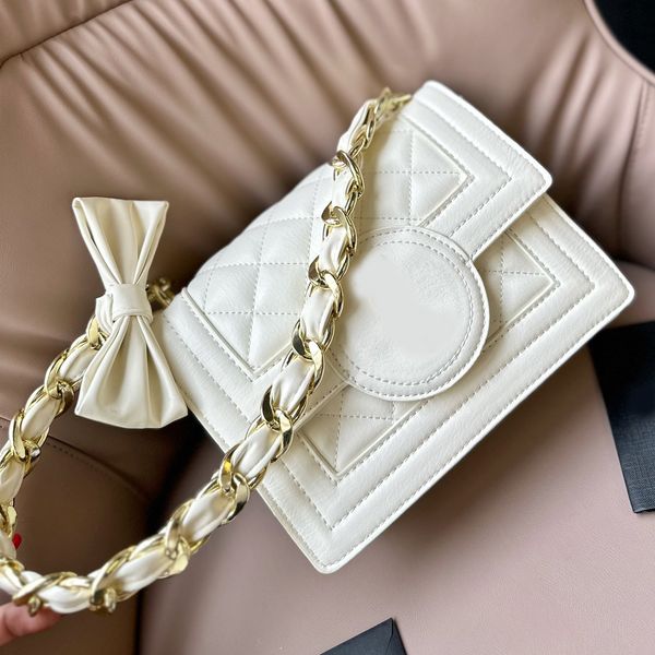 flap bag braid bags cowboy totes 2023 luxury designer brand fashion shoulder handbags quality women thread flap bag clutch cross body totes
flap bag braid bags cowboy totes 2023 luxury designer brand fashion shoulder handbags quality women thread flap bag clutch cross body totes