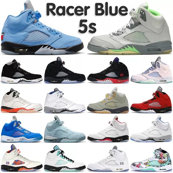 jumpman mens basketball shoes 5s hyper royal bean jade horizon racer blue easter bluebird 5 shattered backboard men outdoor sports trainers
jumpman mens basketball shoes 5s hyper royal bean jade horizon racer blue easter bluebird 5 shattered backboard men outdoor sports trainers