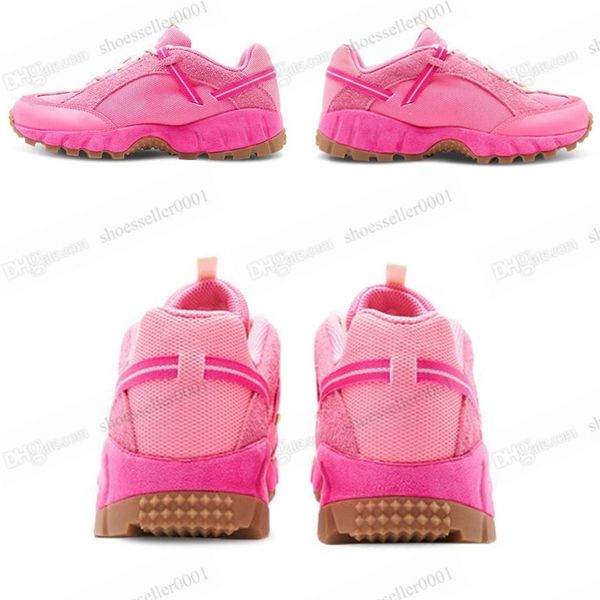 2023 running shoes humara lx pink flash dx9999-600 men outdoors sports dad shoe women mens trainers womens athletic sport woman training sne
2023 running shoes humara lx pink flash dx9999-600 men outdoors sports dad shoe women mens trainers womens athletic sport woman training sne