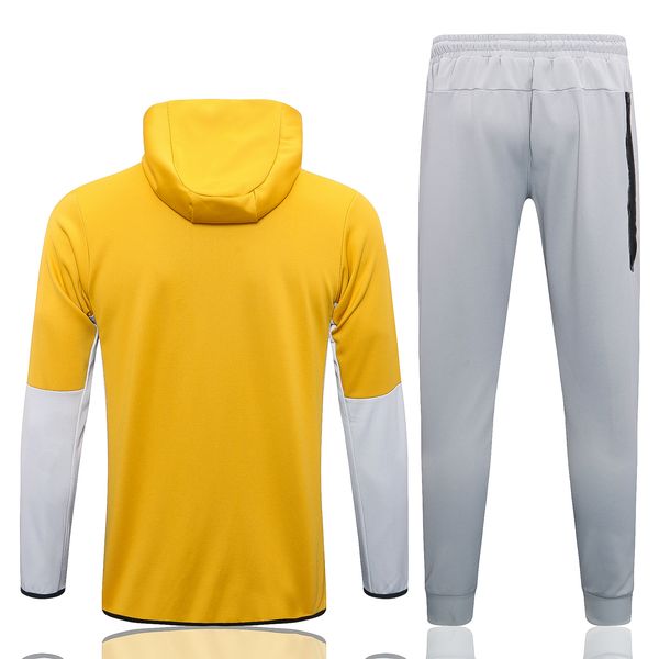 tech fleece men designer tracksuits hoodies jogger suit jacket pants set hooded mens sweat suits black solid brand 2023 autumn winter hoodie, Gray
tech fleece men designer tracksuits hoodies jogger suit jacket pants set hooded mens sweat suits black solid brand 2023 autumn winter hoodie, Gray