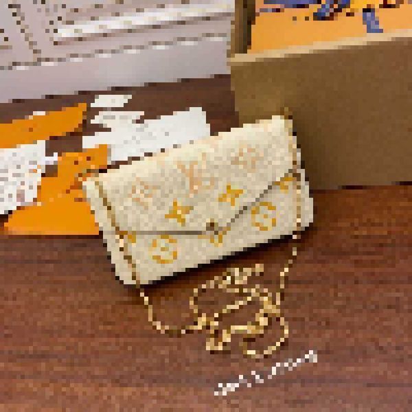 quality other bags felicie pochette three in one chain m80498 m80482 m69977 letter handbags shoulder messenger zatc hhk4 vc2z, Black;white
quality other bags felicie pochette three in one chain m80498 m80482 m69977 letter handbags shoulder messenger zatc hhk4 vc2z, Black;white