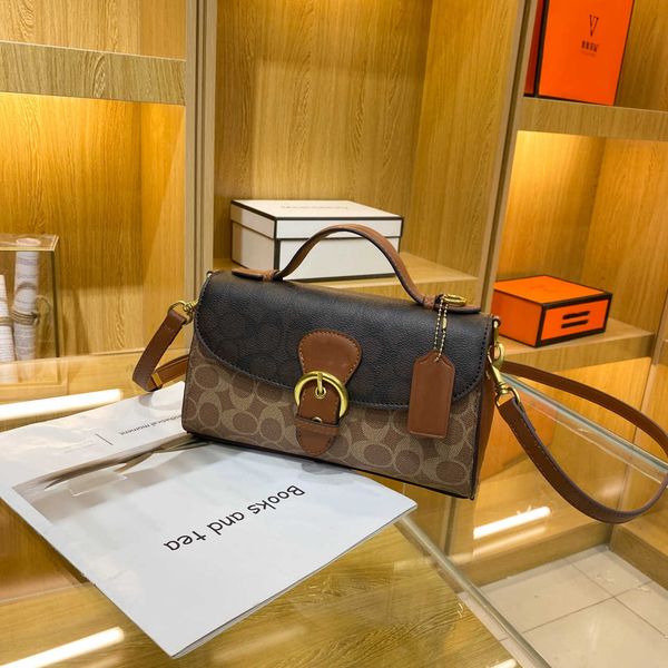 fashion designer bags tote bags frosted leather women's 2023 new portable one shoulder cross body small large capacity bag factory dire
fashion designer bags tote bags frosted leather women's 2023 new portable one shoulder cross body small large capacity bag factory dire