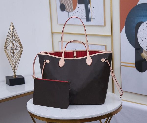 designer handbags women bags luxury ladies handbag real leather large capacity shopping mummy handbag hobos fashion 2pcs totes
designer handbags women bags luxury ladies handbag real leather large capacity shopping mummy handbag hobos fashion 2pcs totes