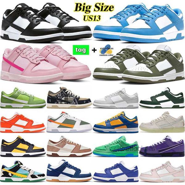 casual shoes for men women medium olive unc panda sneakers designer syracuse grey fog university red gai womens sports trainers
casual shoes for men women medium olive unc panda sneakers designer syracuse grey fog university red gai womens sports trainers