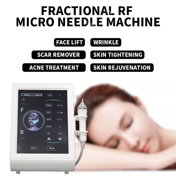beauty items fire & ice rf micro needling microderma machine with cold hammer (gold standard)
beauty items fire & ice rf micro needling microderma machine with cold hammer (gold standard)