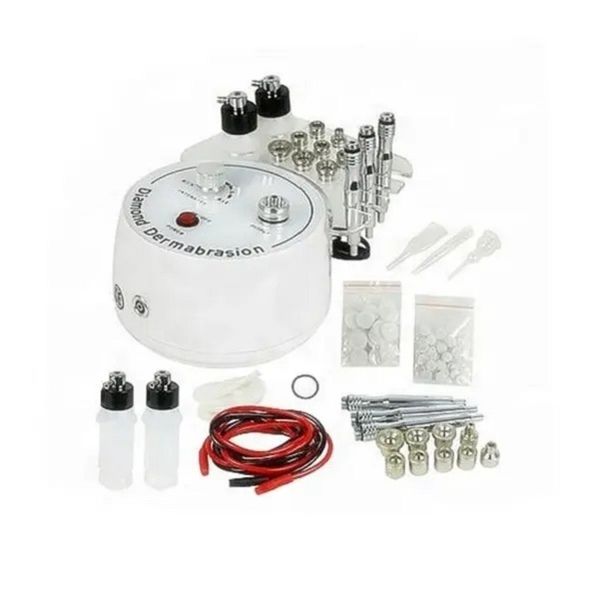 portable mini 3 in 1 wet water dermabrasion diamond peeling crystal microdermabrasion machine
portable mini 3 in 1 wet water dermabrasion diamond peeling crystal microdermabrasion machine