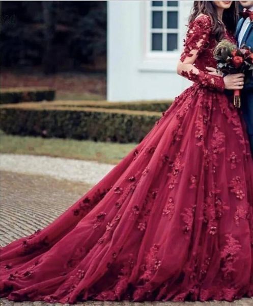 party dresses 2023 o neck 3d flowers plus size evening long sleeve prom gowns robe de soiree more color 230208, White;black
party dresses 2023 o neck 3d flowers plus size evening long sleeve prom gowns robe de soiree more color 230208, White;black