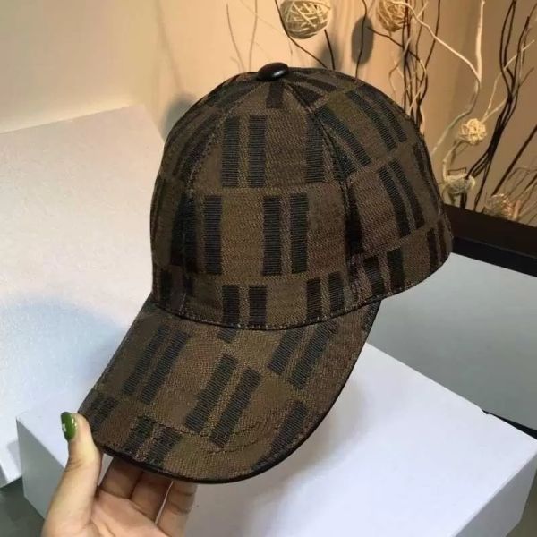classic cotton caps embroidery hats for men fashion snapbacks baseball cap women visor gorras bone casquette leisure casual hat, Blue;gray
classic cotton caps embroidery hats for men fashion snapbacks baseball cap women visor gorras bone casquette leisure casual hat, Blue;gray