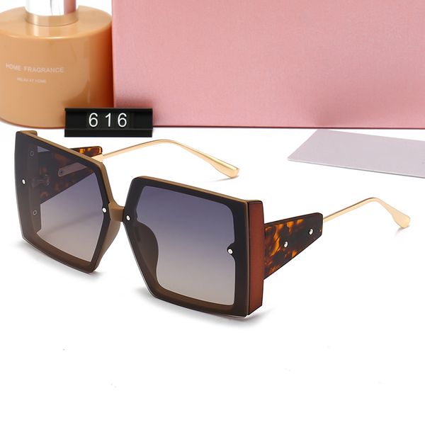 sunglasses polaroid lens designer womens 616 pink mens goggle senior eyewear for women eyeglasses frame vintage metal sun gla, White;black
sunglasses polaroid lens designer womens 616 pink mens goggle senior eyewear for women eyeglasses frame vintage metal sun gla, White;black