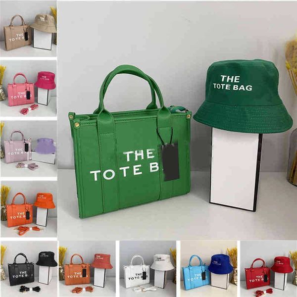 totes leather marc snapstote bag 2 pcs set women designer handbag female purse letter crossbody bags
totes leather marc snapstote bag 2 pcs set women designer handbag female purse letter crossbody bags