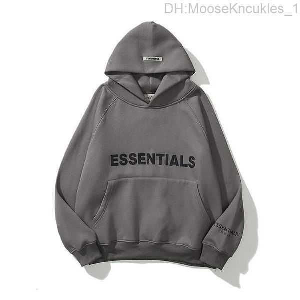 ess autumn and winter mens designer hoodie men and women the same style european american fashion casual couple sweater essentials plus 9n42, Black
ess autumn and winter mens designer hoodie men and women the same style european american fashion casual couple sweater essentials plus 9n42, Black