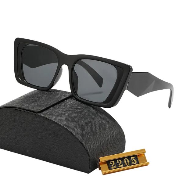 Designer A Cat Eye Shape 276 Mica UV Proof Strong Light Sunglasses for Sun Frame Police Womens Sun Mens Sunglasses Glasses Designers Wo S
Designer A Cat Eye Shape 276 Mica UV Proof Strong Light Sunglasses for Sun Frame Police Womens Sun Mens Sunglasses Glasses Designers Wo S