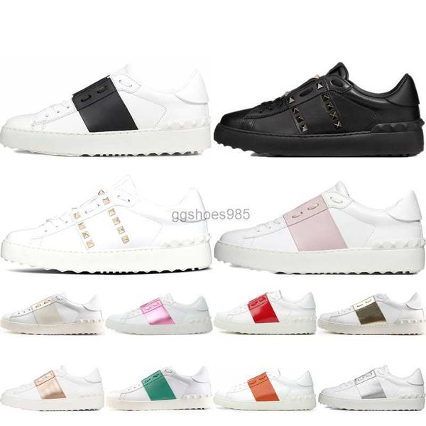men women casual dress shoes white red golden triple black fashion mens womens leather shoe open low sneakers trainers outdoor sports
men women casual dress shoes white red golden triple black fashion mens womens leather shoe open low sneakers trainers outdoor sports