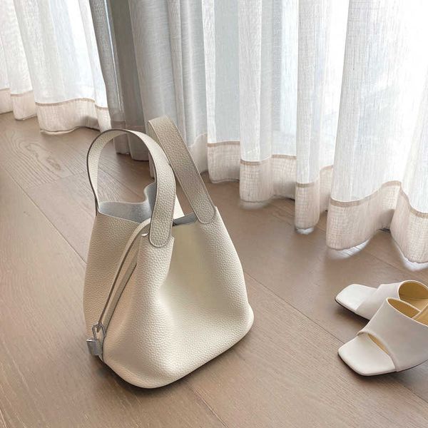 designer herme shoulder bags for women online outlet yiixxi milk shake chinese cabe basket head layer cow leat
designer herme shoulder bags for women online outlet yiixxi milk shake chinese cabe basket head layer cow leat
