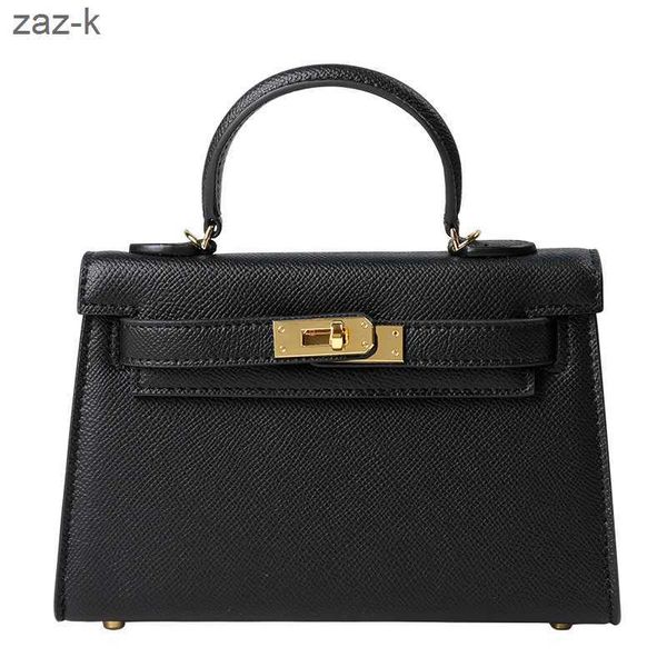 women's versatile cross-body 2023 designer fashion bag mini bags leather carry-on one-shoulder herme small kellies sacp
women's versatile cross-body 2023 designer fashion bag mini bags leather carry-on one-shoulder herme small kellies sacp