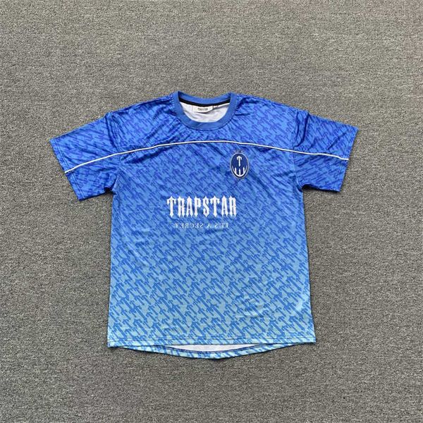 men's t-shirts 2023ss blue classic football sportswear tshirt men women oversized loose embroidered small shortsleeved t shirt 22 j2302, White;black
men's t-shirts 2023ss blue classic football sportswear tshirt men women oversized loose embroidered small shortsleeved t shirt 22 j2302, White;black