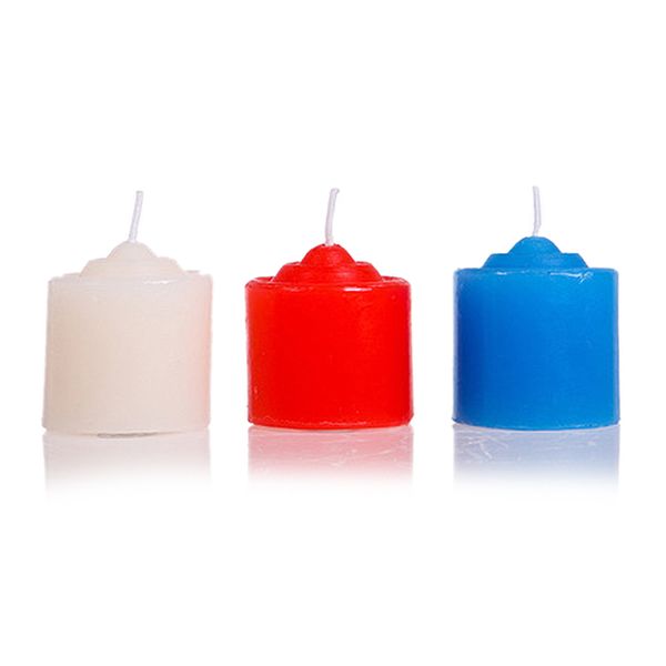 mens g-string massage candles flirting candle low temperature candle wax drip erotic toys for couple sm gam reusable pocket, Black;brown
mens g-string massage candles flirting candle low temperature candle wax drip erotic toys for couple sm gam reusable pocket, Black;brown