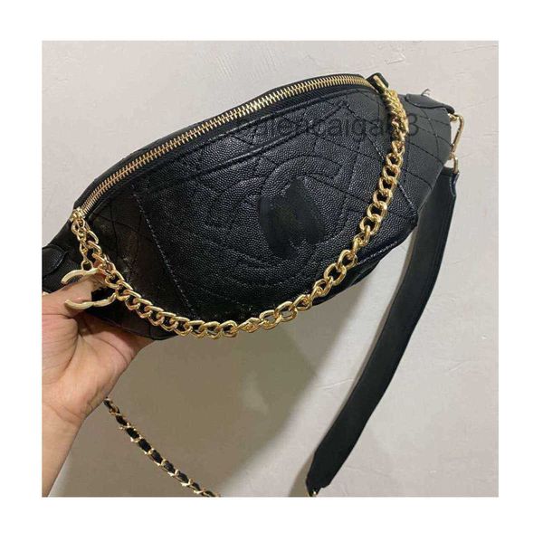 designer channel bag tote shoulder handbag luxurious fashion mens womans chest wind caviar waist chain shoulder classic messenger bag purse
designer channel bag tote shoulder handbag luxurious fashion mens womans chest wind caviar waist chain shoulder classic messenger bag purse