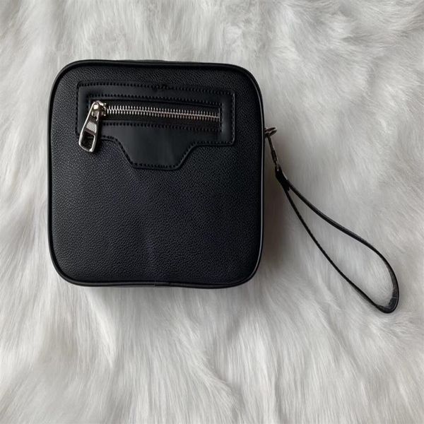 men travelling toilet bag fashion women large wash capacity cosmetic bags makeup toiletry pouch 3 color250q
men travelling toilet bag fashion women large wash capacity cosmetic bags makeup toiletry pouch 3 color250q