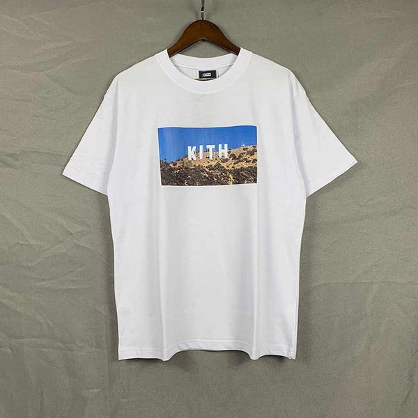 men's t-shirts hiphop kith tokyo street graphic print short sleeve tees men women tshirt j230208 6 c6ds, White;black
men's t-shirts hiphop kith tokyo street graphic print short sleeve tees men women tshirt j230208 6 c6ds, White;black